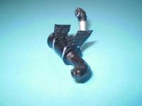 post-8448-0-24199600-1330462112_thumb.jp