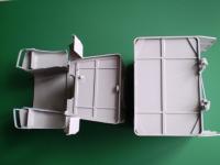 post-8448-0-24219900-1330547890_thumb.jp