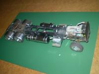 post-8448-0-25072800-1376599270_thumb.jp