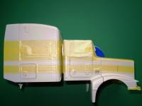 post-8448-0-25971300-1330547968_thumb.jp