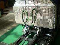 post-8448-0-28153700-1377286231_thumb.jp