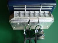 post-8448-0-28921000-1377286243_thumb.jp