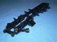 post-8448-0-30248500-1330376556_thumb.jp