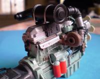 post-8448-0-31602200-1330461571_thumb.jp