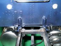 post-8448-0-32036700-1376723232_thumb.jp