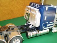 post-8448-0-32360700-1377286270_thumb.jp