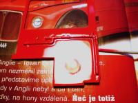 post-8448-0-32566300-1370286166_thumb.jp