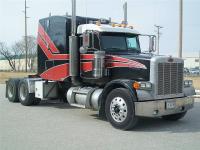 post-8448-0-33619800-1376166270_thumb.jp