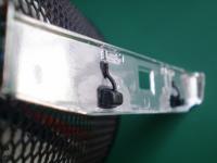 post-8448-0-34605900-1376166411_thumb.jp