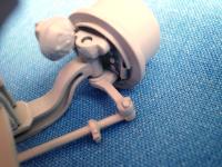 post-8448-0-35592600-1330375762_thumb.jp