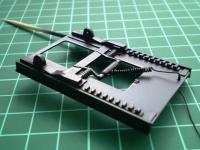 post-8448-0-35813000-1330462341_thumb.jp