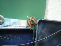 post-8448-0-36432400-1376722964_thumb.jp