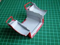 post-8448-0-38686600-1330462367_thumb.jp