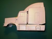 post-8448-0-38829800-1330547926_thumb.jp