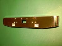 post-8448-0-39633300-1376166296_thumb.jp