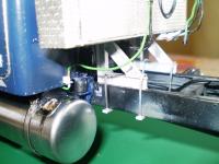 post-8448-0-40113000-1377286470_thumb.jp