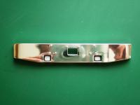 post-8448-0-40803900-1376166363_thumb.jp