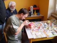 post-8448-0-41984600-1330724424_thumb.jp