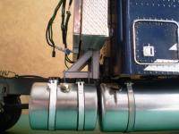 post-8448-0-42185200-1377286489_thumb.jp