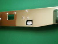 post-8448-0-43458000-1376166374_thumb.jp