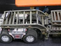 post-8448-0-46436500-1345665298_thumb.jp