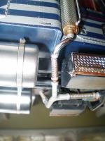 post-8448-0-49364700-1377285977_thumb.jp