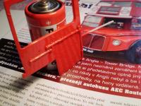 post-8448-0-49406900-1370286185_thumb.jp