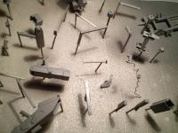 post-8448-0-50207500-1353914115_thumb.jp