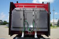 post-8448-0-51143900-1377286130_thumb.jp