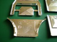 post-8448-0-53234200-1331104841_thumb.jp