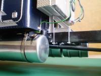 post-8448-0-53698400-1377286503_thumb.jp