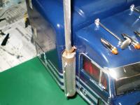 post-8448-0-54197800-1376723004_thumb.jp