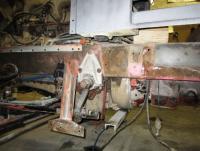 post-8448-0-55036300-1382466357_thumb.jp