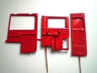 post-8448-0-56196700-1370286201_thumb.jp