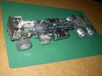 post-8448-0-56399600-1376599280_thumb.jp