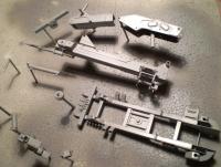 post-8448-0-56985300-1353914131_thumb.jp