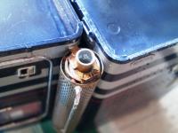 post-8448-0-57349100-1376722976_thumb.jp