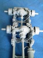 post-8448-0-58043400-1330375708_thumb.jp