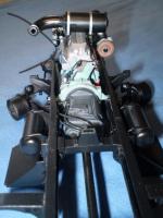 post-8448-0-60420000-1330461629_thumb.jp