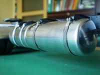 post-8448-0-64213300-1376599926_thumb.jp