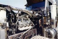 post-8448-0-66792500-1362557992_thumb.jp