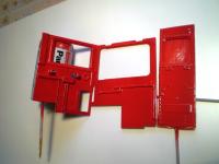 post-8448-0-68440200-1370286122_thumb.jp