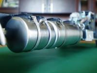 post-8448-0-68577200-1376599936_thumb.jp