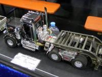 post-8448-0-68669300-1345665265_thumb.jp