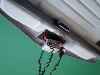 post-8448-0-71020700-1330545416_thumb.jp