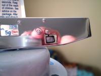 post-8448-0-71995400-1376166422_thumb.jp