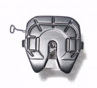 post-8448-0-72305500-1330462315_thumb.jp