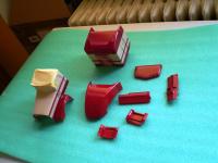 post-8448-0-74440300-1330724487_thumb.jp