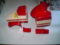 post-8448-0-74779600-1330724549_thumb.jp