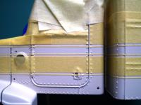 post-8448-0-77134900-1330548033_thumb.jp